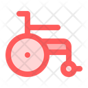 پیش‌نمایش فایل handicap-4760045 از پک پزشکی