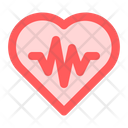 پیش‌نمایش فایل heart-rate-4760046 از پک پزشکی