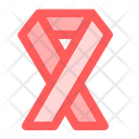 پیش‌نمایش فایل hiv-ribbon-4760047 از پک پزشکی