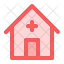 پیش‌نمایش فایل hospital-4760048 از پک پزشکی