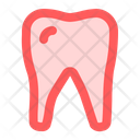 پیش‌نمایش فایل tooth-4760054 از پک پزشکی