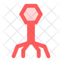 پیش‌نمایش فایل virus-4760055 از پک پزشکی