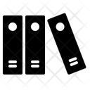 پیش‌نمایش فایل archives-4907498 از پک یادداشت