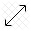 پیش‌نمایش فایل expand-4907478 از پک یادداشت