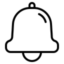 پیش‌نمایش فایل notification-4907476 از پک یادداشت