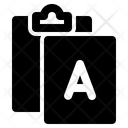 پیش‌نمایش فایل paste-text-5003394 از پک دفترچه