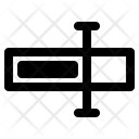 پیش‌نمایش فایل rename-5003399 از پک دفترچه