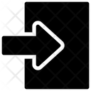 پیش‌نمایش فایل jump-to-6762847 از پک فروشگاه برنامه