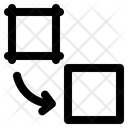 پیش‌نمایش فایل draw-to-shape-7773183 از پک منو