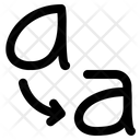 پیش‌نمایش فایل draw-to-text-7773184 از پک منو