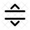 پیش‌نمایش فایل extra-space-line-7773186 از پک منو
