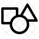 پیش‌نمایش فایل shapes-7773207 از پک منو