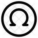 پیش‌نمایش فایل symbol-omega-7773211 از پک منو
