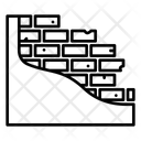پیش‌نمایش فایل brick-wall-10212560 از پک خانه و مبلمان
