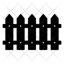 پیش‌نمایش فایل fence-10313248 از پک خانه و مبلمان