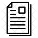 پیش‌نمایش فایل file-1572645 از پک تقویم