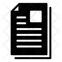 پیش‌نمایش فایل file-1591120 از پک تقویم