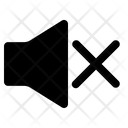 پیش‌نمایش فایل mute-1613544 از پک پخش کننده ویدیو