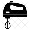 پیش‌نمایش فایل mixer-13445783 از پک الکترونیک