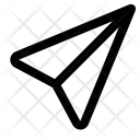 پیش‌نمایش فایل message-1753541 از پک سایت اشتراک تصویر