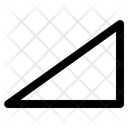 پیش‌نمایش فایل mobile-network-1765701 از پک شبکه موبایل و اینترنت