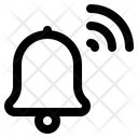 پیش‌نمایش فایل network-notification-1765708 از پک شبکه موبایل و اینترنت