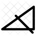 پیش‌نمایش فایل no-network-1765699 از پک شبکه موبایل و اینترنت
