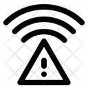 پیش‌نمایش فایل open-network-1765697 از پک شبکه موبایل و اینترنت