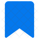 پیش‌نمایش فایل bookmark-1771020 از پک سایت اشتراک تصویر