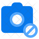 پیش‌نمایش فایل camera-disable-1771018 از پک سایت اشتراک تصویر