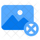 پیش‌نمایش فایل delete-image-1771012 از پک سایت اشتراک تصویر