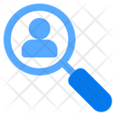 پیش‌نمایش فایل discover-people-1771011 از پک سایت اشتراک تصویر