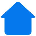 پیش‌نمایش فایل home-1771009 از پک سایت اشتراک تصویر