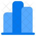 پیش‌نمایش فایل insights-1771007 از پک سایت اشتراک تصویر
