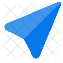 پیش‌نمایش فایل message-1771004 از پک سایت اشتراک تصویر