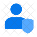پیش‌نمایش فایل privacy-1770999 از پک سایت اشتراک تصویر