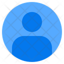 پیش‌نمایش فایل profile-1770998 از پک سایت اشتراک تصویر