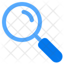 پیش‌نمایش فایل search-1770997 از پک سایت اشتراک تصویر