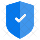 پیش‌نمایش فایل security-1770996 از پک سایت اشتراک تصویر