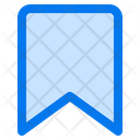 پیش‌نمایش فایل bookmark-1765837 از پک سایت های اشتراک تصویر