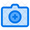 پیش‌نمایش فایل capture-1765833 از پک سایت های اشتراک تصویر
