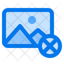پیش‌نمایش فایل delete-1765829 از پک سایت های اشتراک تصویر