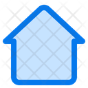 پیش‌نمایش فایل home-1765826 از پک سایت های اشتراک تصویر