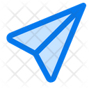پیش‌نمایش فایل message-1765821 از پک سایت های اشتراک تصویر