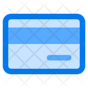 پیش‌نمایش فایل payments-1765817 از پک سایت های اشتراک تصویر