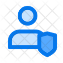 پیش‌نمایش فایل privacy-1765816 از پک سایت های اشتراک تصویر
