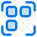 پیش‌نمایش فایل qr-code-1765820 از پک سایت های اشتراک تصویر