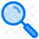 پیش‌نمایش فایل search-1765814 از پک سایت های اشتراک تصویر