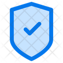 پیش‌نمایش فایل security-1765813 از پک سایت های اشتراک تصویر