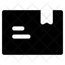 پیش‌نمایش فایل certificate-1768653 از پک شبکه موبایل و اینترنت